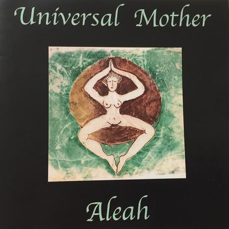 Universal Mother | Boomplay Music