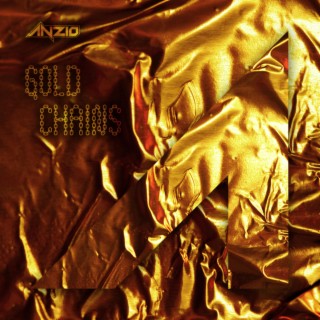 Gold Chains lyrics | Boomplay Music