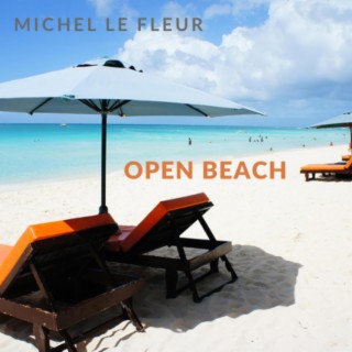 Open Beach