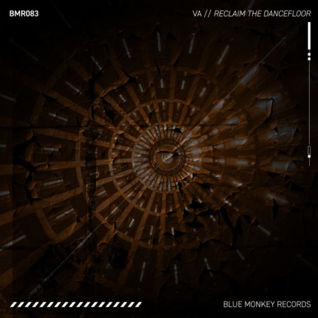 For The Ravers (Original Mix) | Boomplay Music