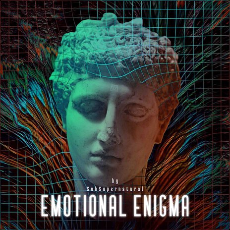 Emotional Enigma | Boomplay Music