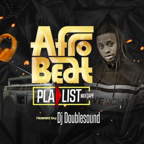 Omo (Sped Up) [Mixed] | Boomplay Music