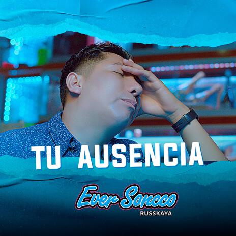 Tu Ausencia | Boomplay Music