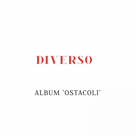 Diverso | Boomplay Music