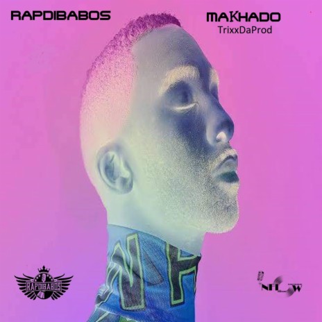 Makhhado | Boomplay Music