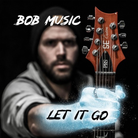 Let It Go | Boomplay Music