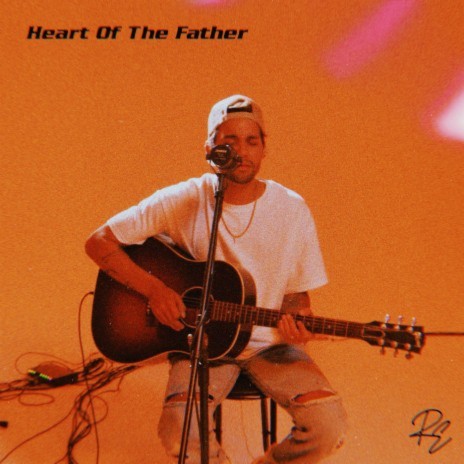 Heart of the Father (Song Session) ft. Essential Worship