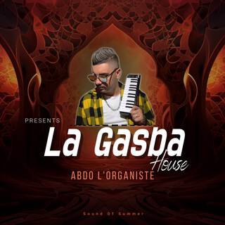 La Gasba House