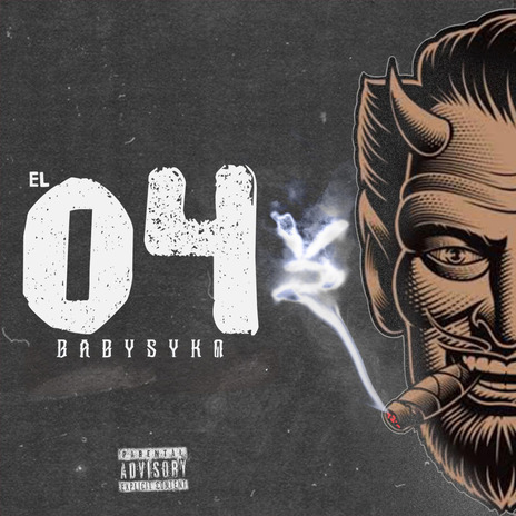 El 04 (Volumen 2) | Boomplay Music