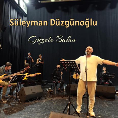 Güzele Bakın | Boomplay Music