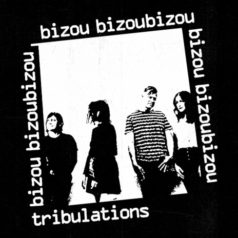 Tribulations | Boomplay Music