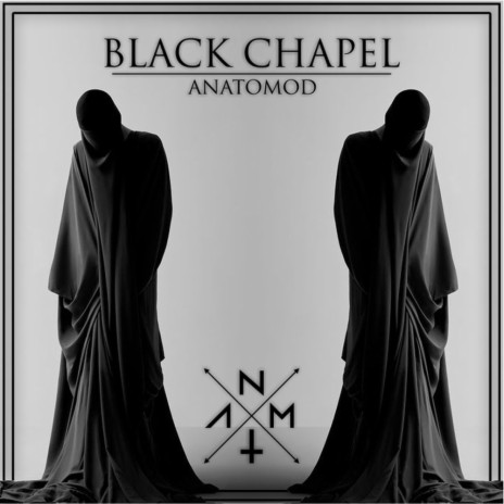 Black Chapel | Boomplay Music