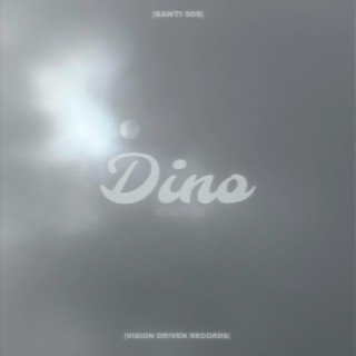 DINO