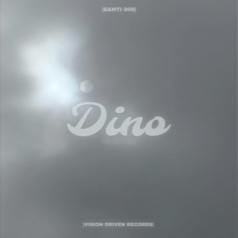DINO | Boomplay Music