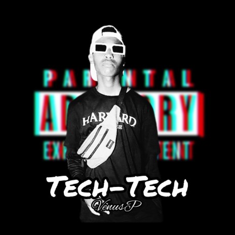 Tech (Tech) | Boomplay Music