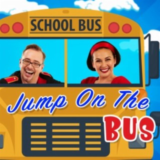 Jump On The Bus