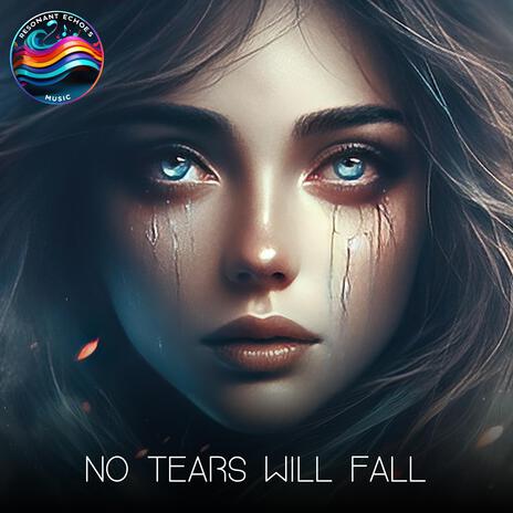 No Tears Will Fall | Boomplay Music