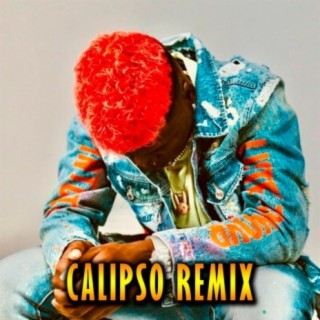 Calipso (Remix)