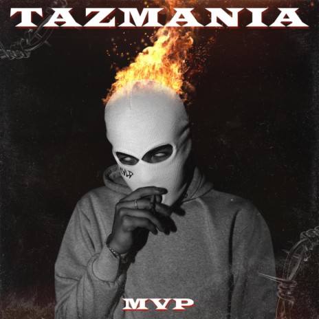 Tazmania | Boomplay Music