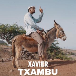 Txambu