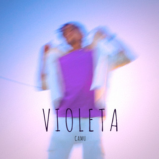 Violeta