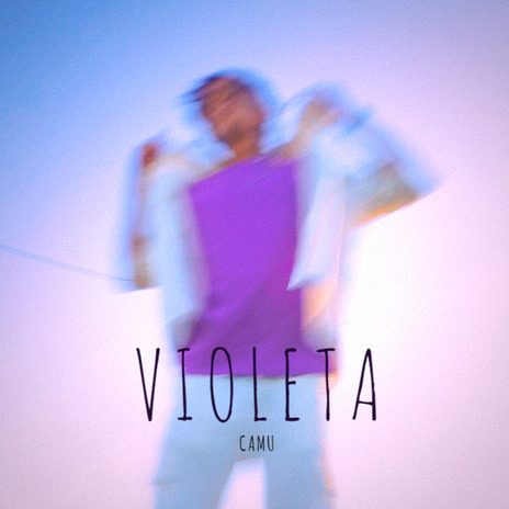 Violeta | Boomplay Music