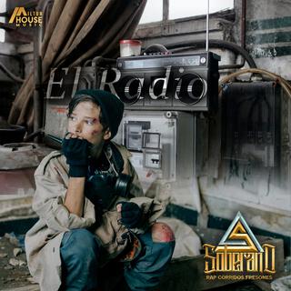 El Radio