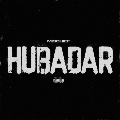 Hubadar | Boomplay Music