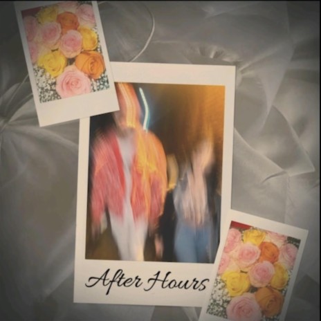 After Hours | Boomplay Music