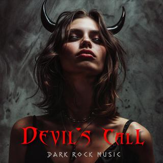 Devil's Call lyrics | Boomplay Music