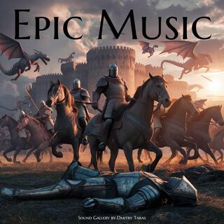 Epic Music