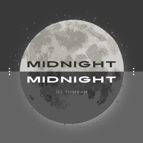 Midnight | Boomplay Music