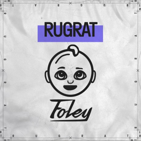 Rugrat | Boomplay Music