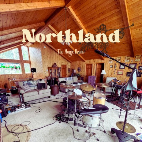 Northland | Boomplay Music