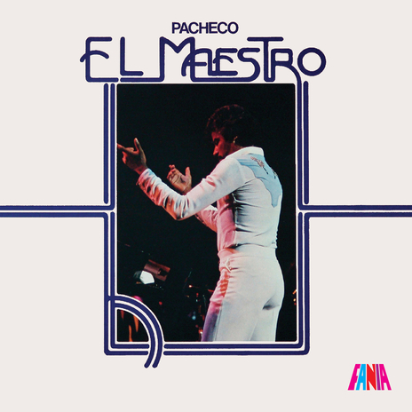 Yo Quiero una Mujer (Remastered 2024) | Boomplay Music