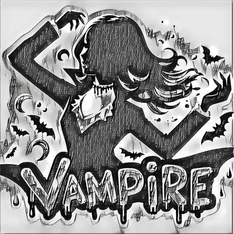 Vampire | Boomplay Music