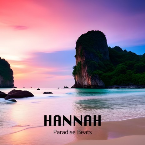 Paradise Beats | Boomplay Music