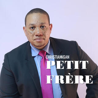 Petit frère