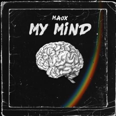 My Mind (2022 Remastered Version)