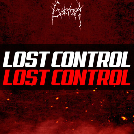 Lost Control | Boomplay Music