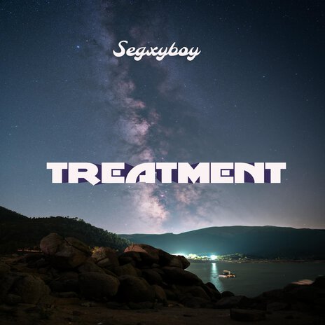 Treatment | Boomplay Music