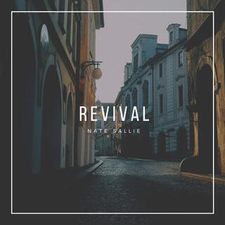 Revival