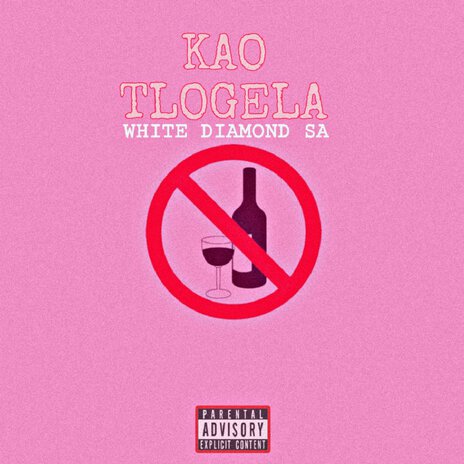 Kao Tlogela | Boomplay Music