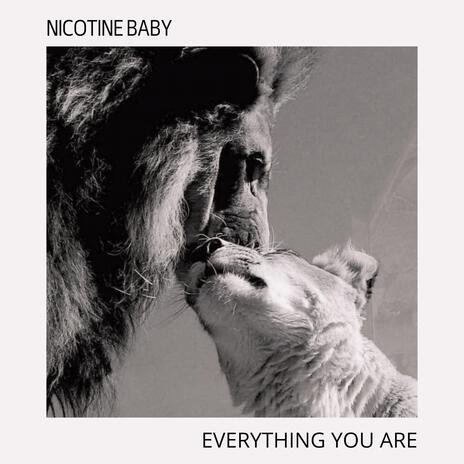 Everything You Are | Boomplay Music