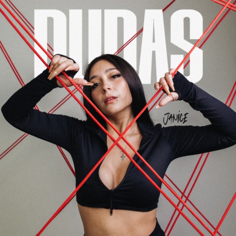 Dudas | Boomplay Music