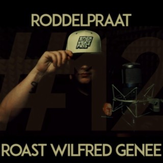 Roddelpraat #12