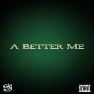 A Better Me