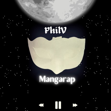 Mangarap | Boomplay Music