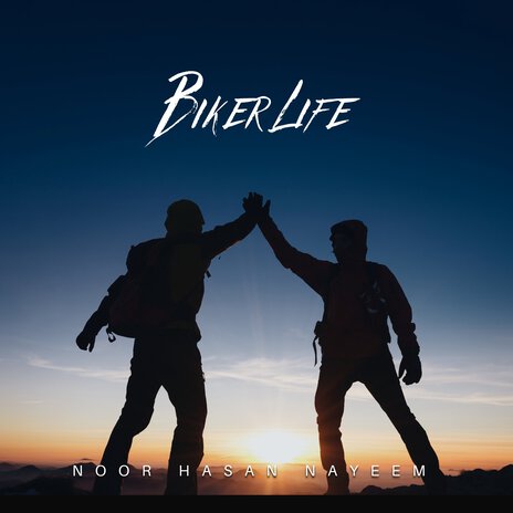 Biker Life | Boomplay Music