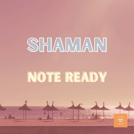 Shaman (Radio Edit) | Boomplay Music